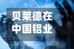 贝莱德在中国铝业H股的持股比例于8月28日从9.59%升至10.14%-第2张图片