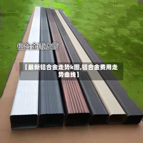 【最新铝合金走势k图,铝合金费用走势曲线】-第2张图片