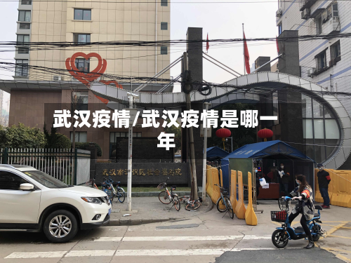 武汉疫情/武汉疫情是哪一年