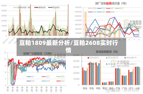 豆粕1809最新分析/豆粕2608实时行情