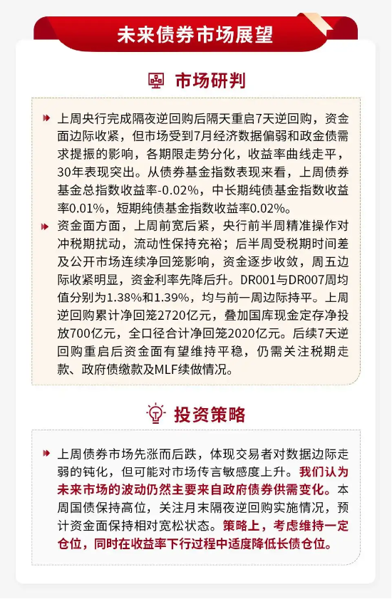 泰周刊：新动能韧性凸显，再平衡中聚焦景气确定性