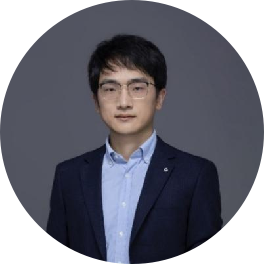 浮动管理费设计 布局优质资产 华商价值发现混合基金9月3日发售