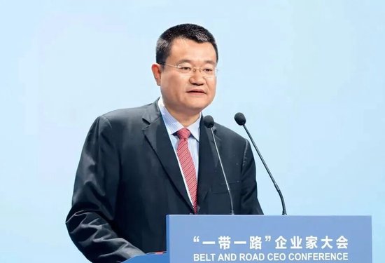 中行一级分行行长、纪委书记	、总审计师调整