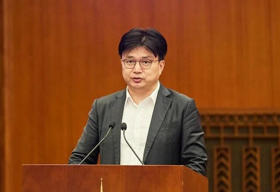 中行一级分行行长	、纪委书记、总审计师调整