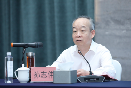 中行一级分行行长、纪委书记	、总审计师调整