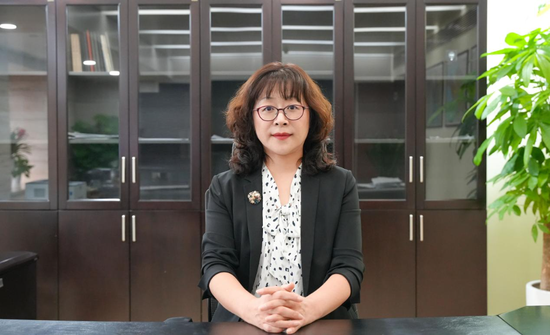 中行一级分行行长、纪委书记、总审计师调整